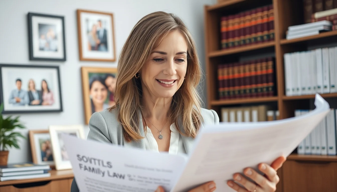 About values main image