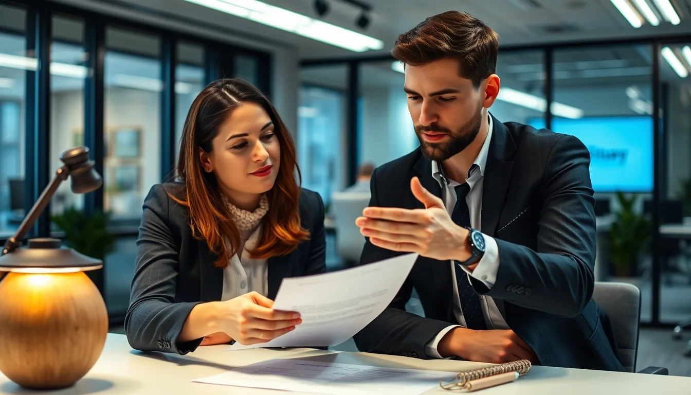 About values secondary image