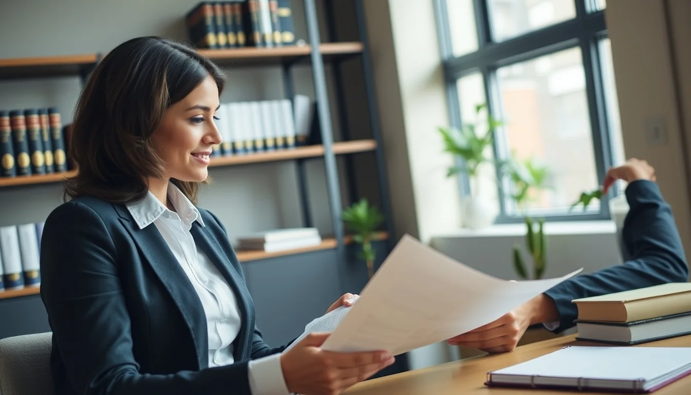 Supporting pricing visual