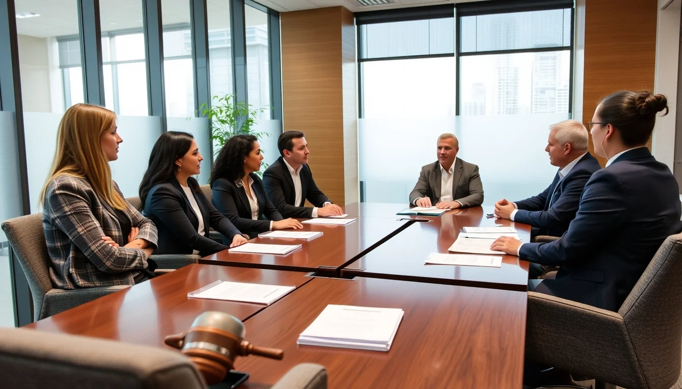 Featured plan visual